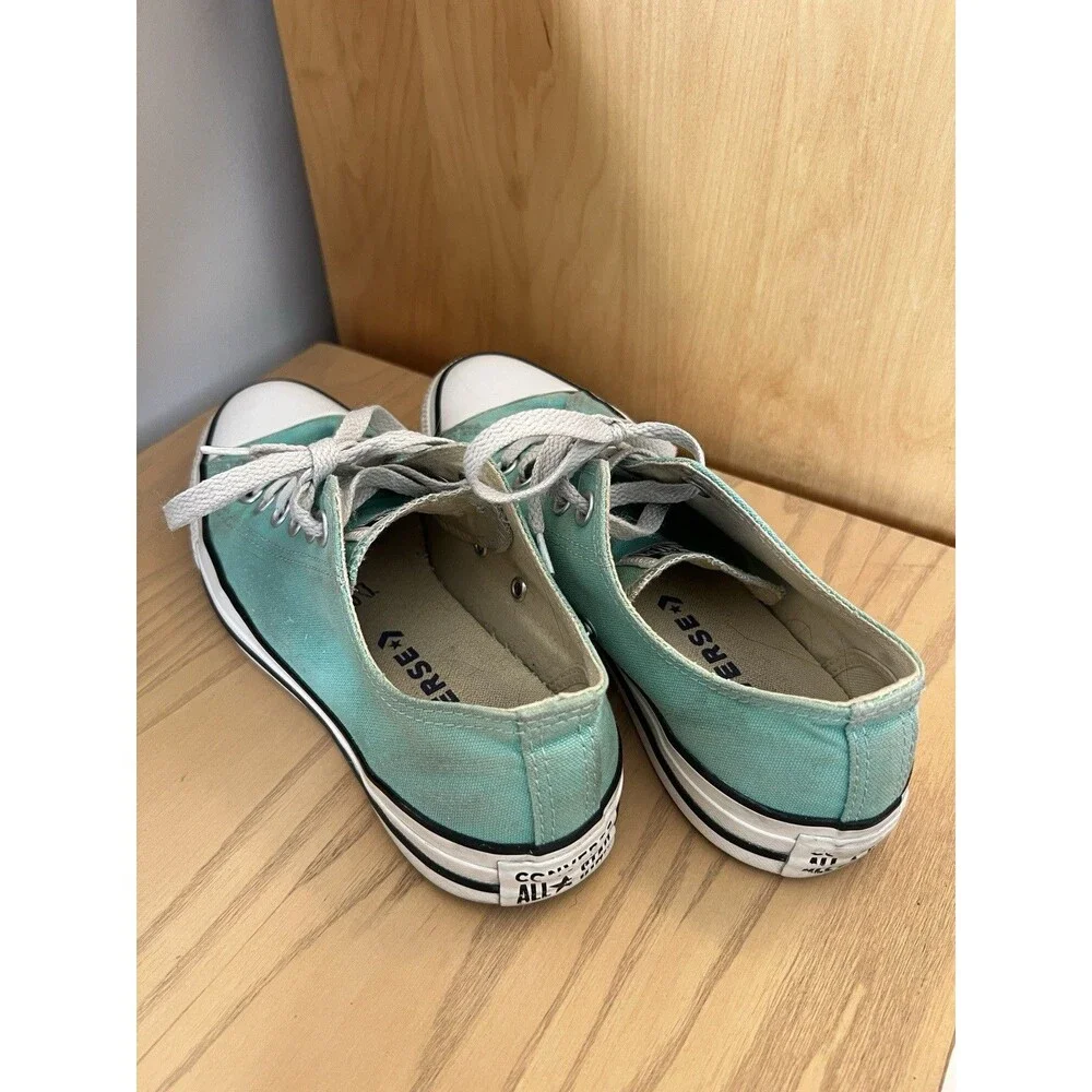 Converse chuck taylor